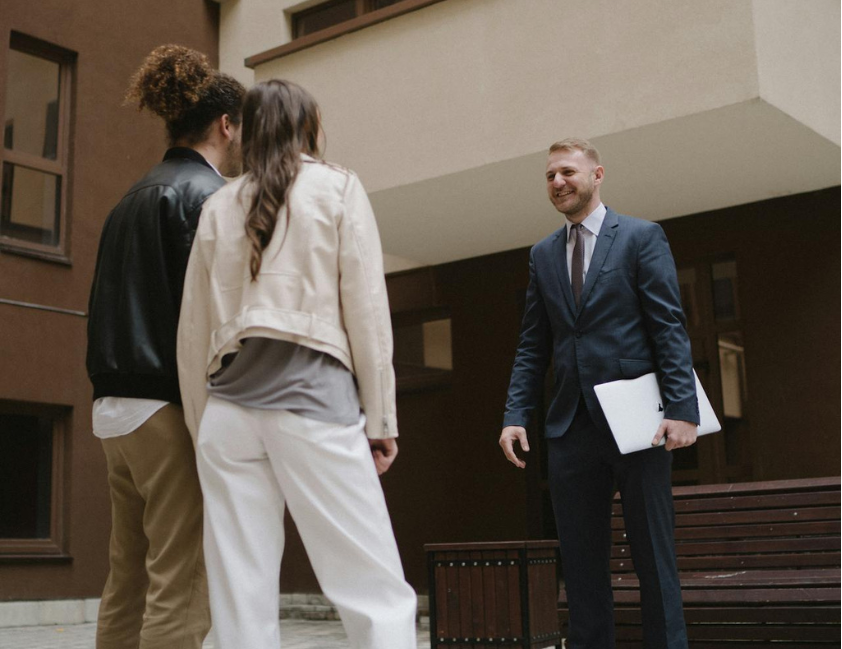 Proprietário e inquilino: como declarar aluguéis no Imposto de Renda 2026