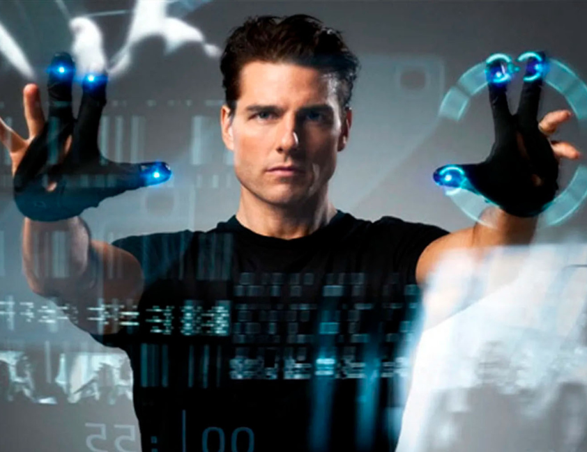 ChatGPT testa ferramenta para detectar sinais de extremismo online e risco