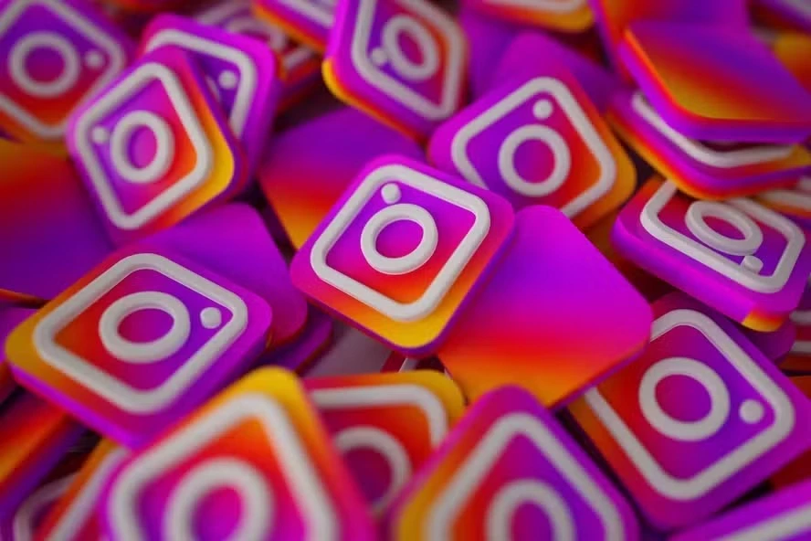 Instagram passa a permitir edição de comentários em até 15 min