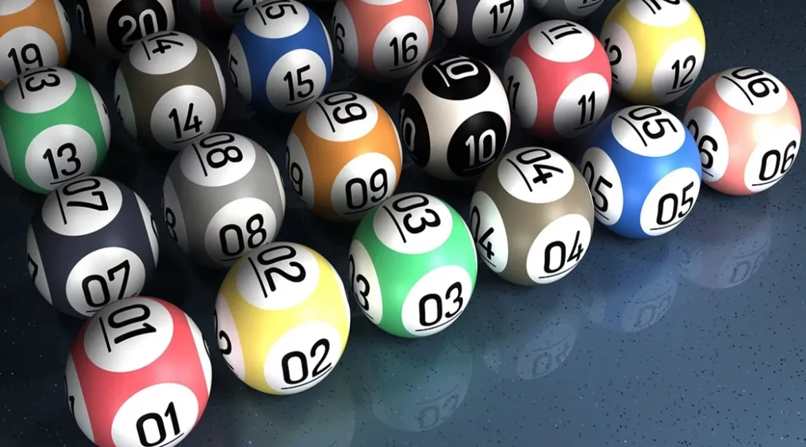 Mega, Lotofácil, Quina e outras loterias têm mudança nos sorteios neste feriado; confira