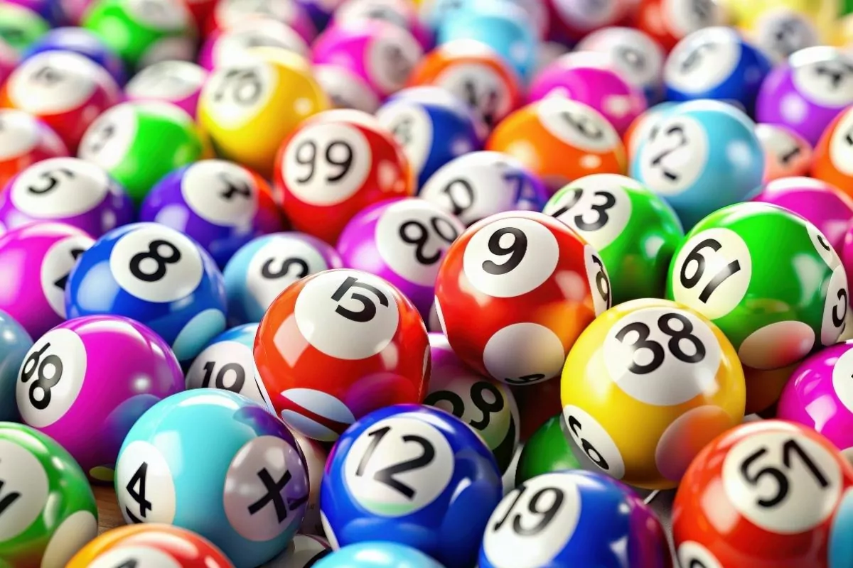 Por que não teve sorteio da Mega-Sena nesta quinta-feira?