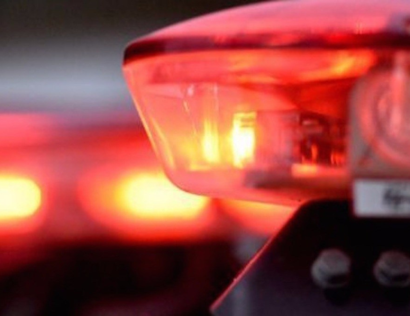 Homem é morto dentro de residência em Nova Prata