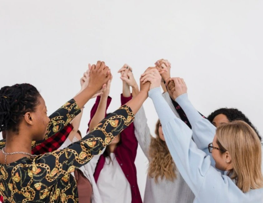 Seminário na UCS discutirá masculinidades e prevenção ao feminicídio
