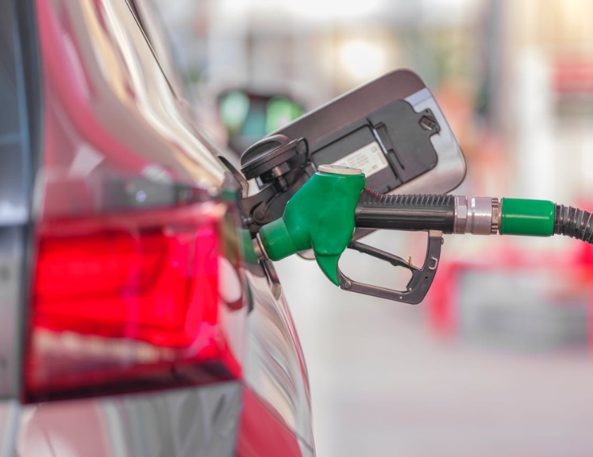Petrobras anuncia alta de R$ 0,04 na gasolina vendida a distribuidoras
