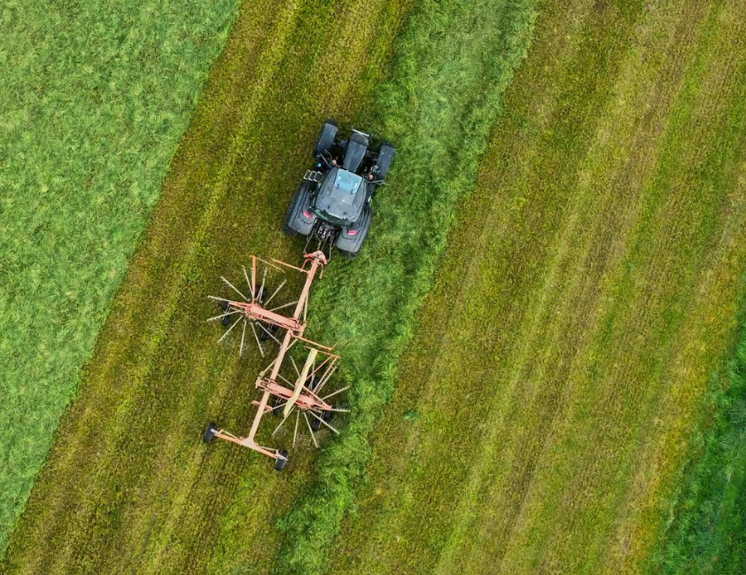 Classificação de facções como terrorismo pode afetar bancos e agronegócio brasileiro
