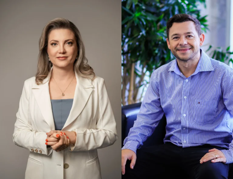 CIC-BG debate riscos e oportunidades da IA na gestão de dados em empresas no dia 23