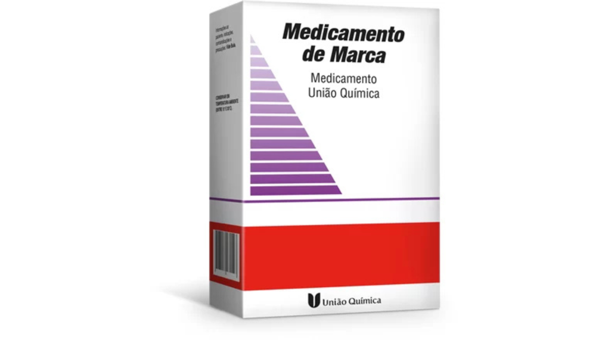 Medida da Anvisa atinge lote do Polycid e inclui suspensão de outros medicamentos e suplementos por falhas de qualidade e falta de registro.