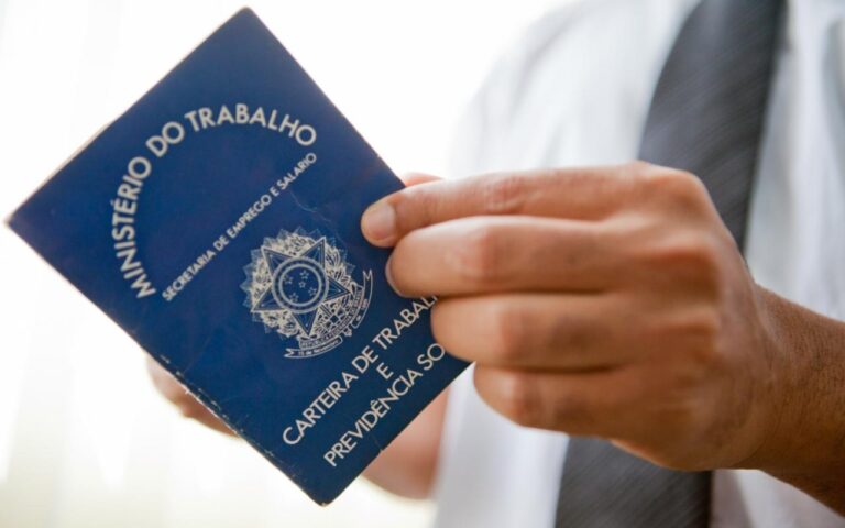 Trabalho nos feriados tem nova regra a partir desta semana; veja o que muda