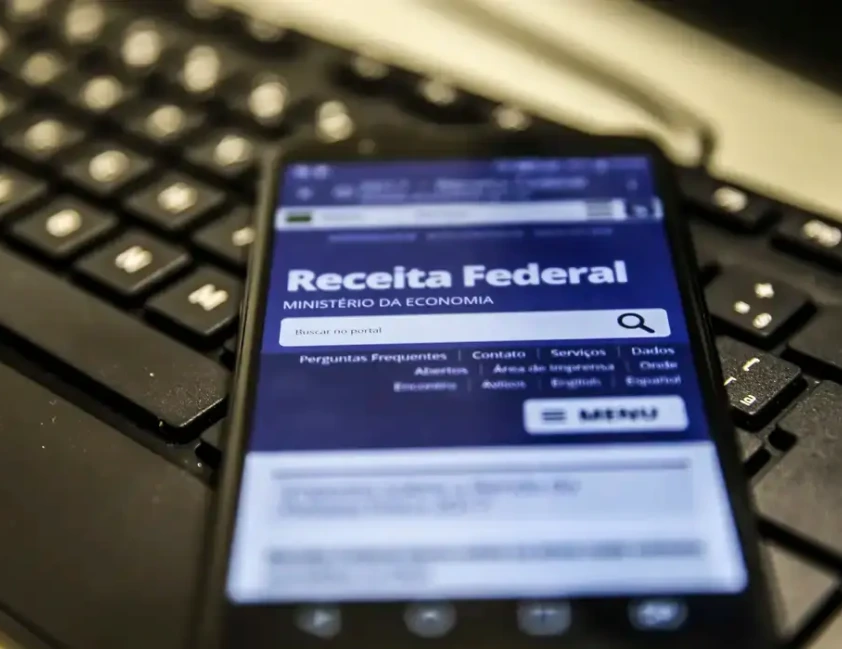 CNPJ alfanumérico entra em vigor em julho; veja o que muda