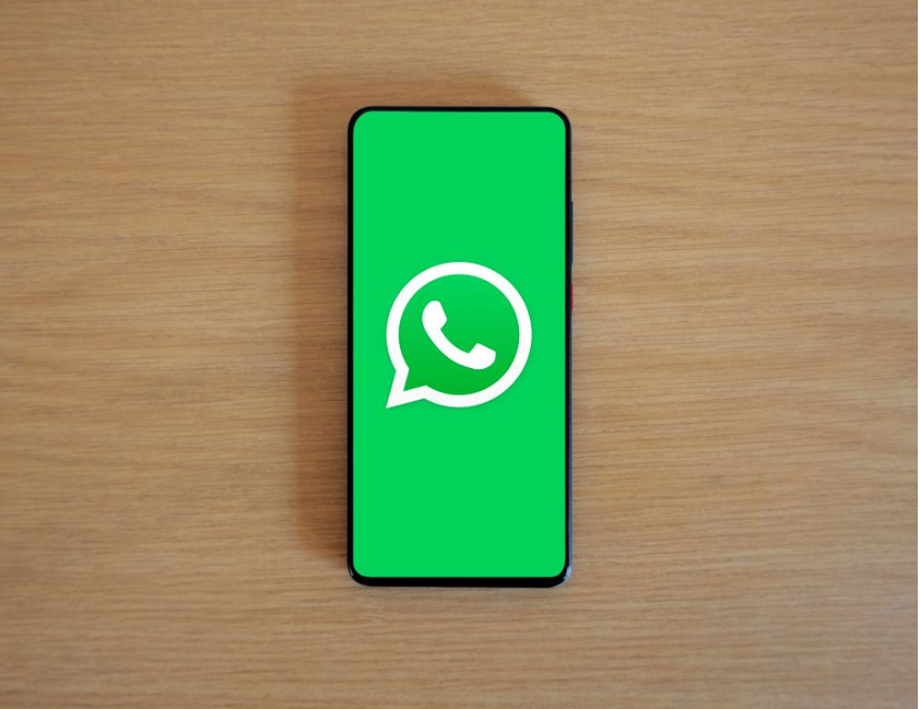 WhatsApp agora terá nome de usuário em vez do número