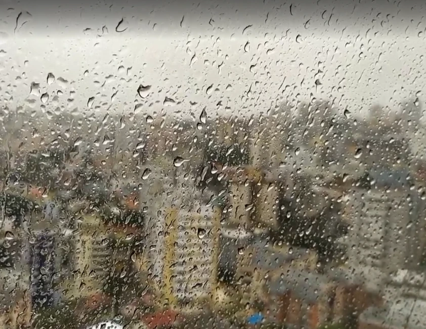 Frio perde força e Bento Gonçalves pode chegar aos 27°C antes da volta da chuva