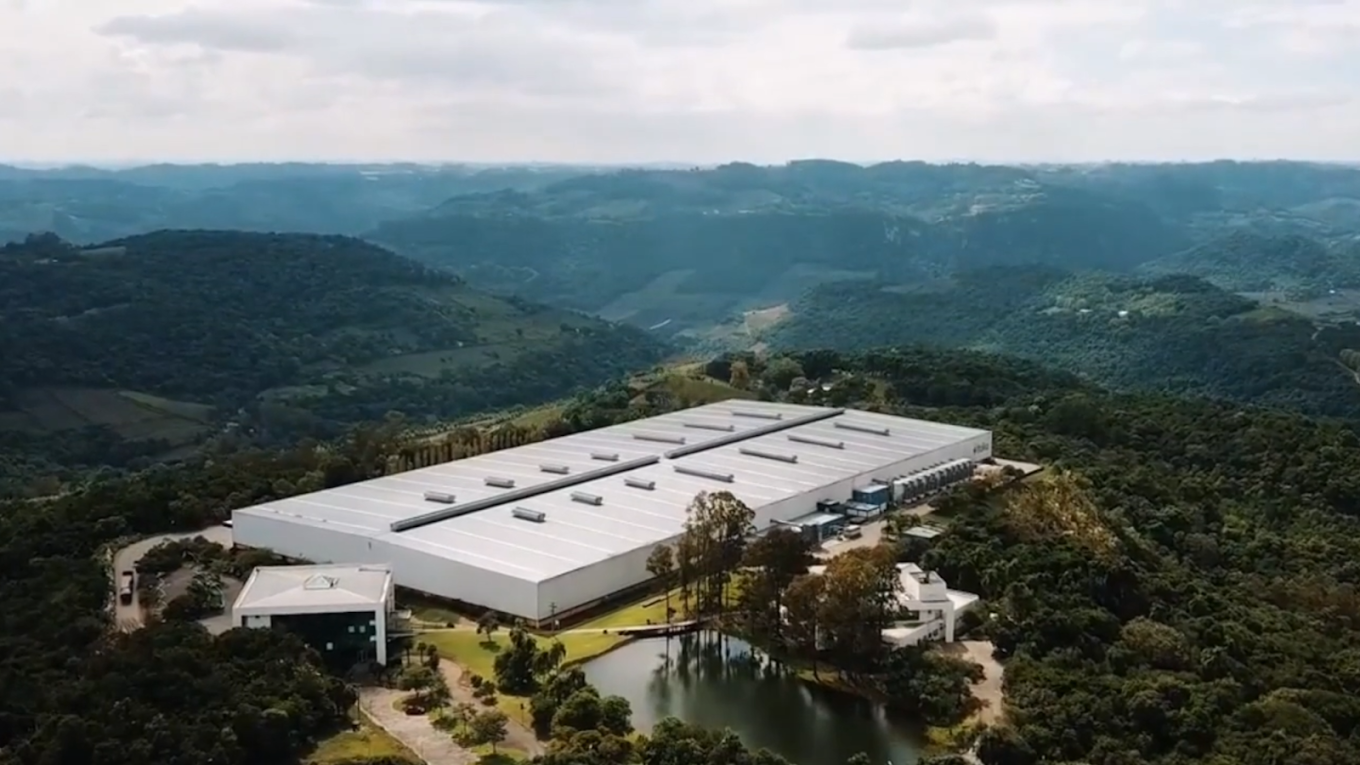 Ditália: trabalhadores divulgam carta aberta contra decretação da falência