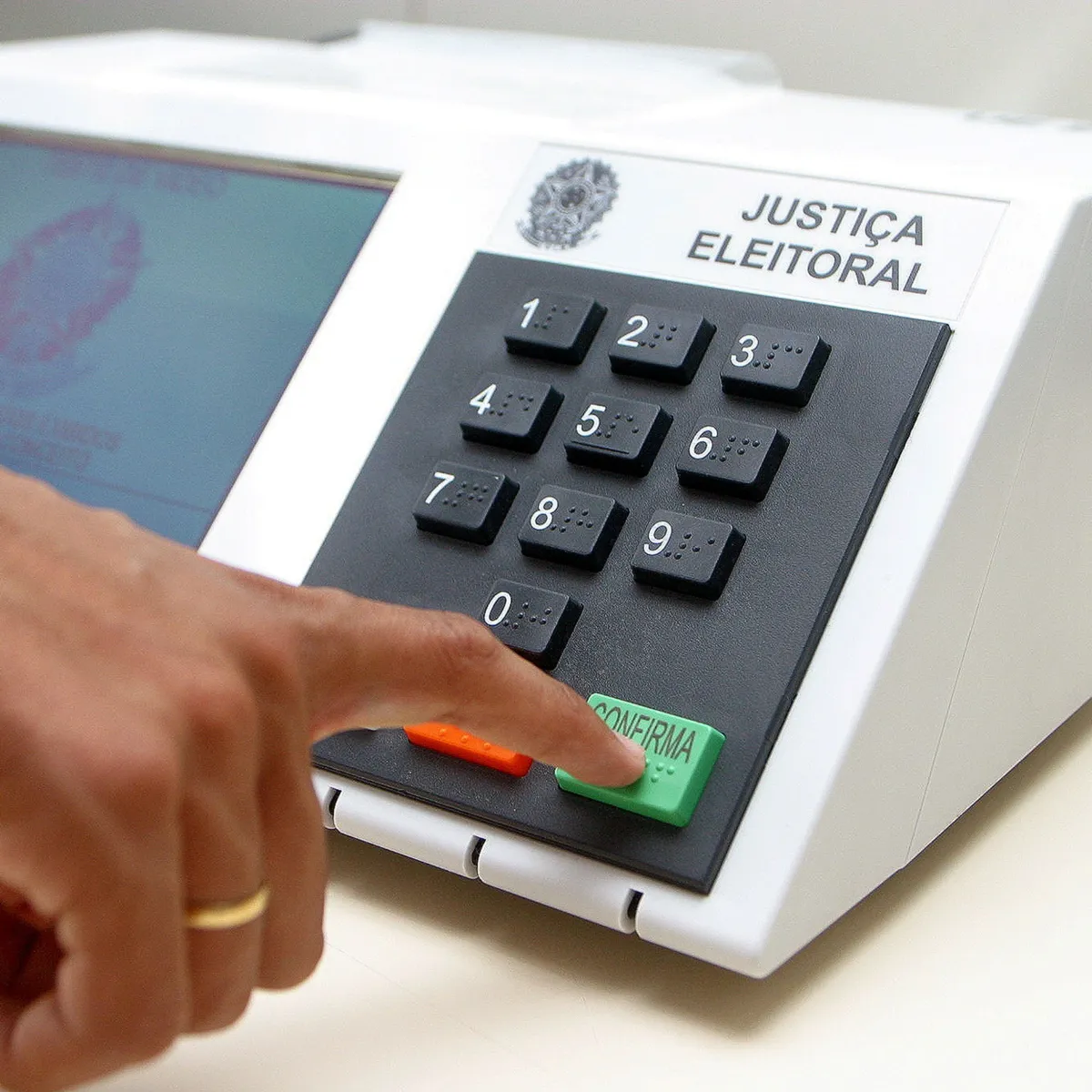 Campanha eleitoral começa neste domingo; veja o que muda