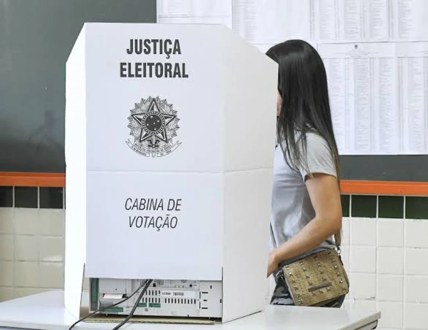Mulheres batem recorde nas candidaturas, mas seguem sub-representadas