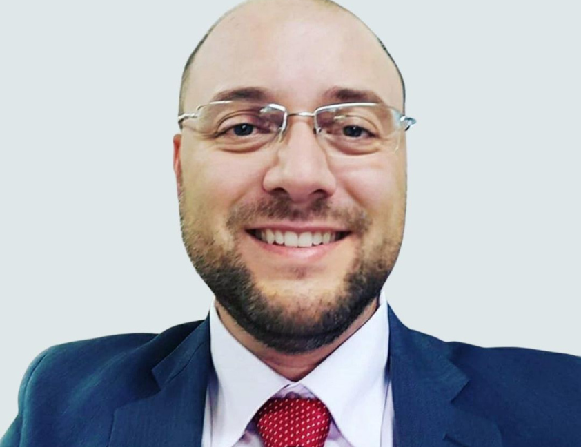 CNH pode estar em risco mesmo depois do pagamento da multa