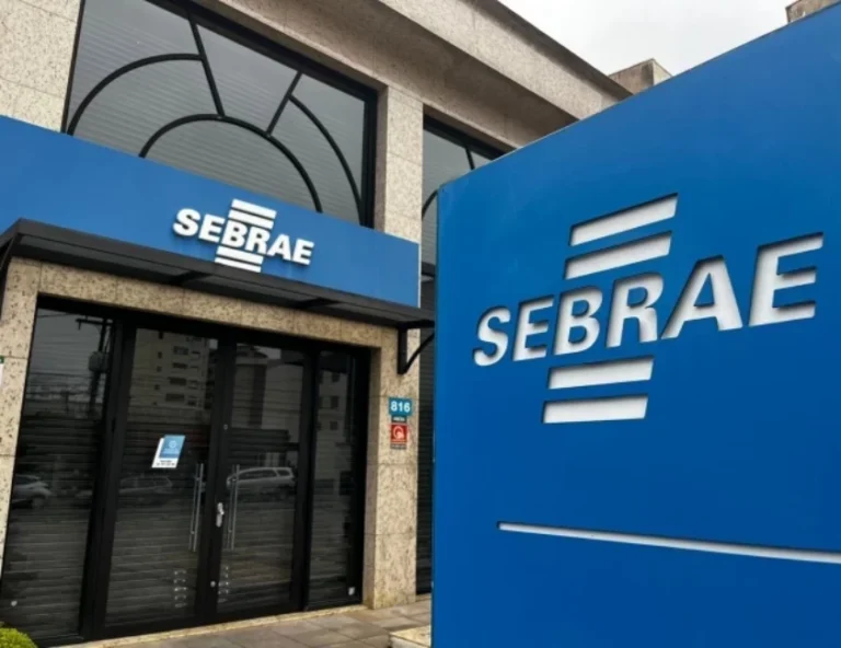 Sebrae/RS oferece bolsas de até R$ 6,5 mil para profissionais da Serra