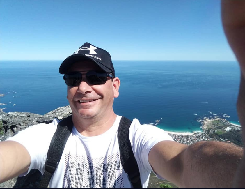Empresário é morto a golpes de machado em sítio de Bento Gonçalves