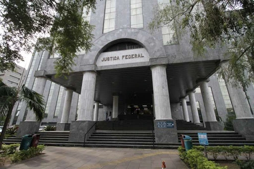 Justiça equipara violência doméstica a acidente e garante auxílio imediato a vítima