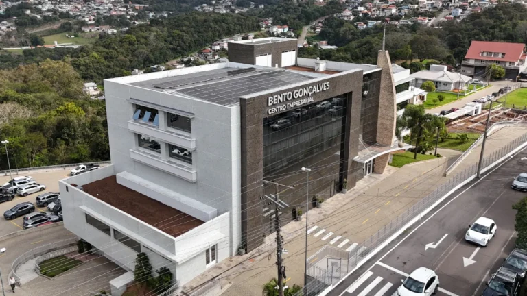 Liderança é tema de curso sobre perfis e conflitos no CIC-BG