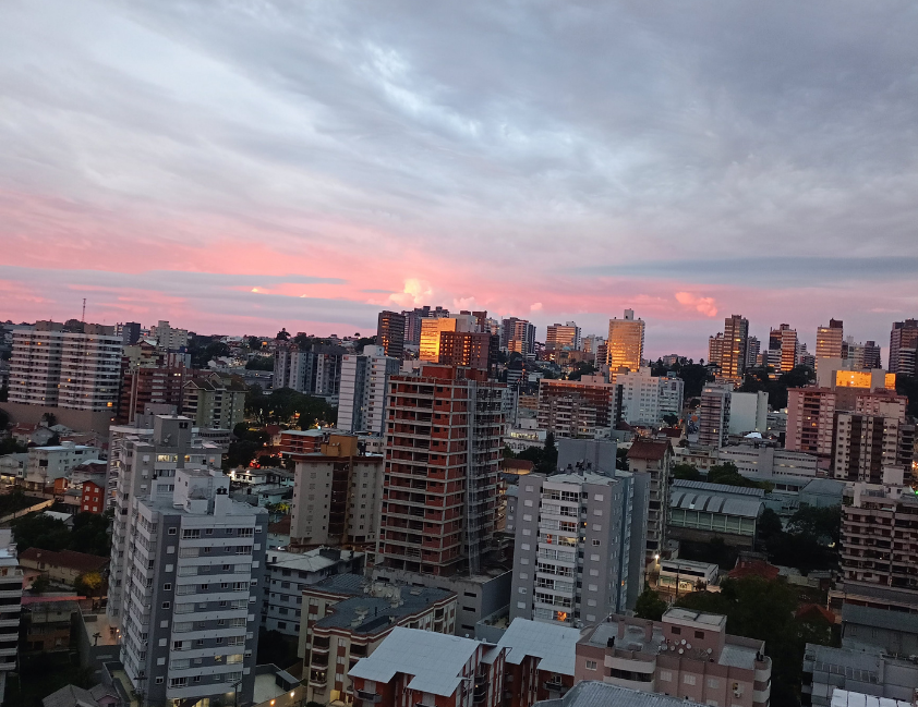 Bento Gonçalves cria 1.106 empregos em 2026, mas fica abaixo de 2025