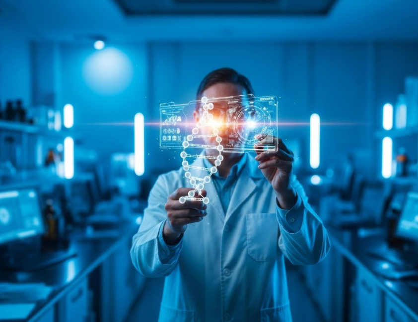 Seminário Ciência, Inovação e Tecnologia em debate na UCS
