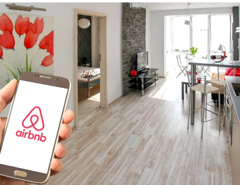STJ suspende processos sobre Airbnb e prepara regra nacional