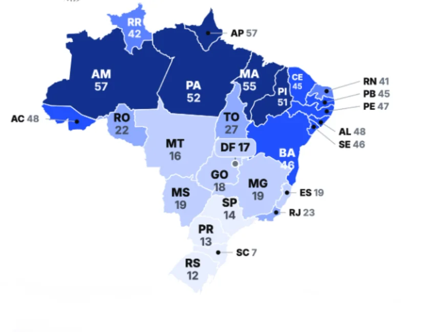 SITE - Padrão imagens (47) (1)