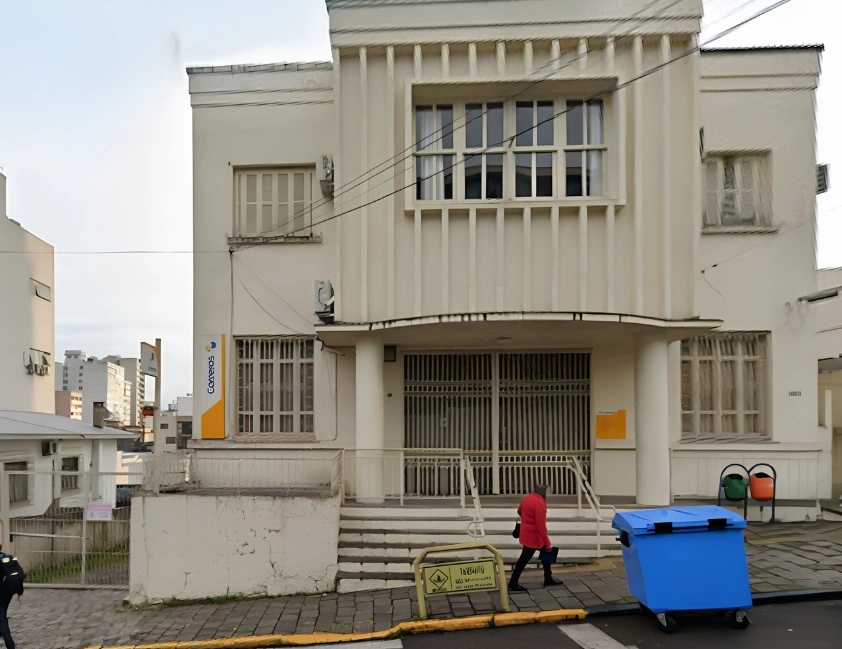 Correios encerram greve com reajuste de 4,09% e mudança no plano de saúde