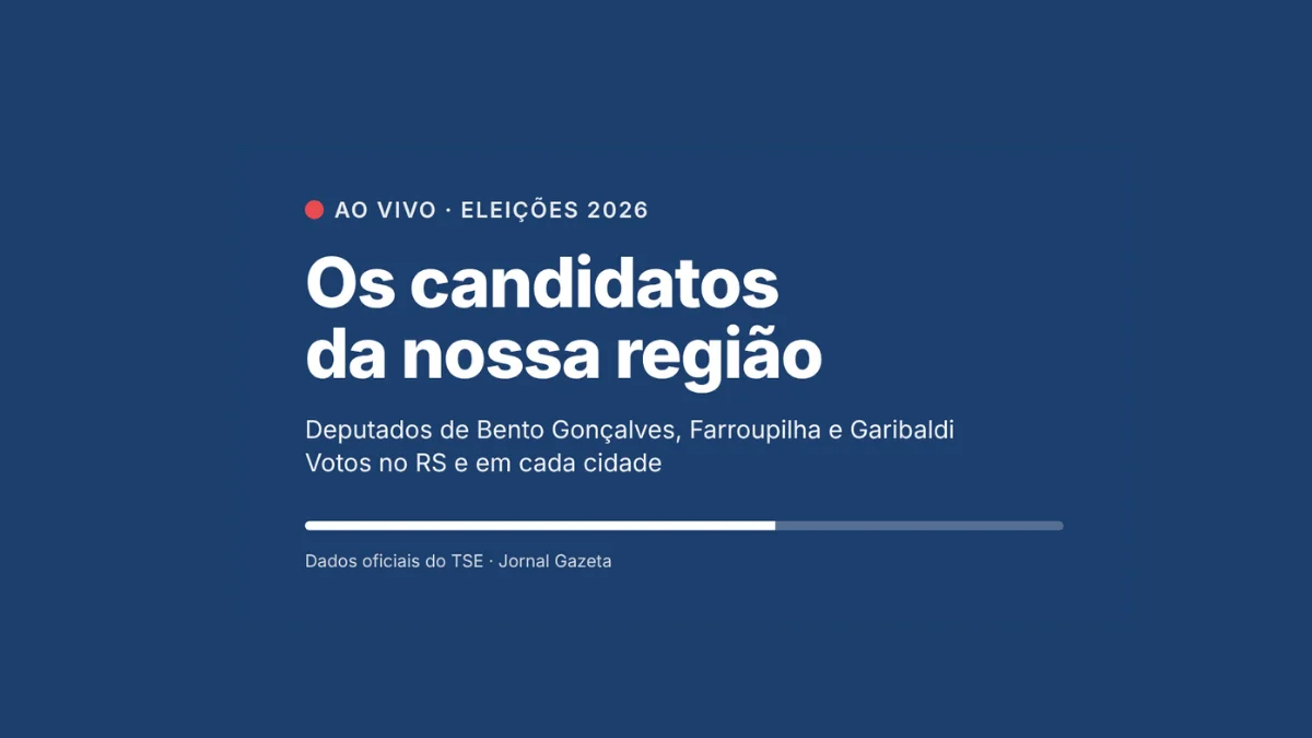 imagem gazeta-rs site (12)