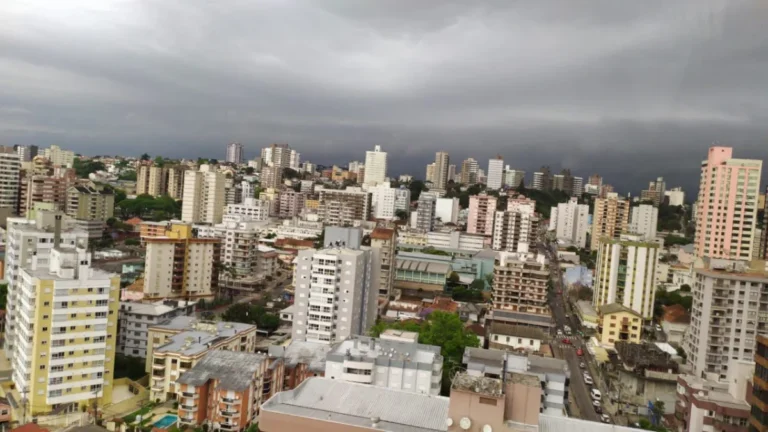 Bento Gonçalves perde empregos em agosto e acentua desaceleração