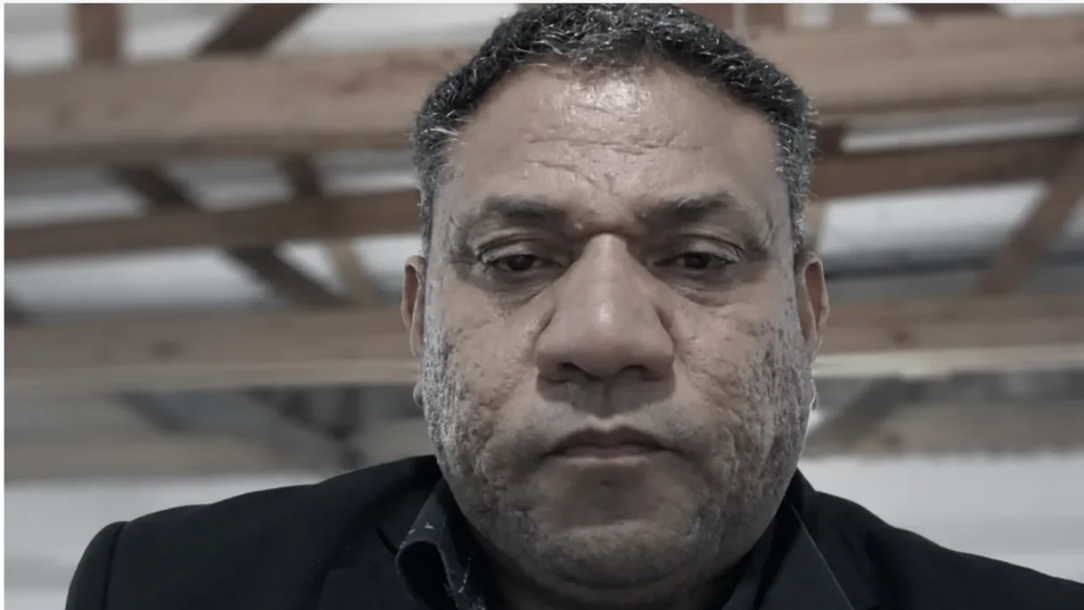 Pastor é morto a tiros dentro de igreja por homens encapuzados