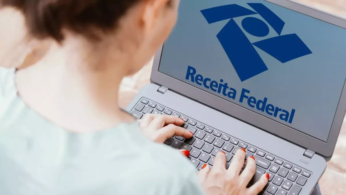 Receita Federal notifica quase 500 mil contribuintes na malha fina do IR