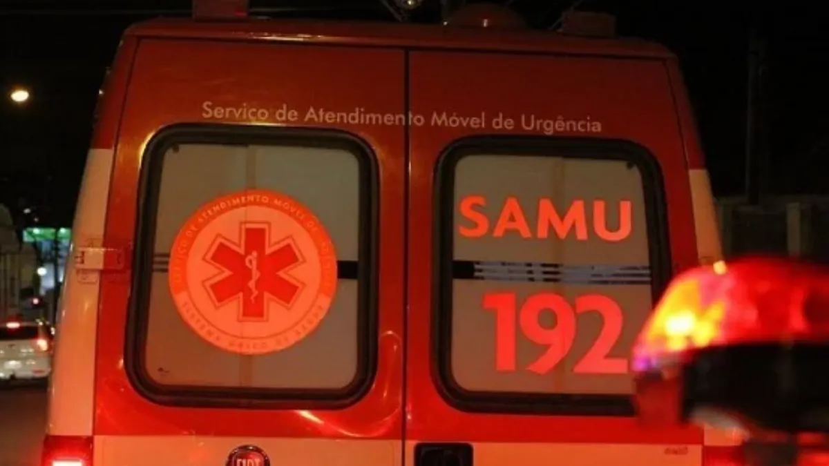 Homem encontrado baleado em rodovia no Distrito de São Pedro