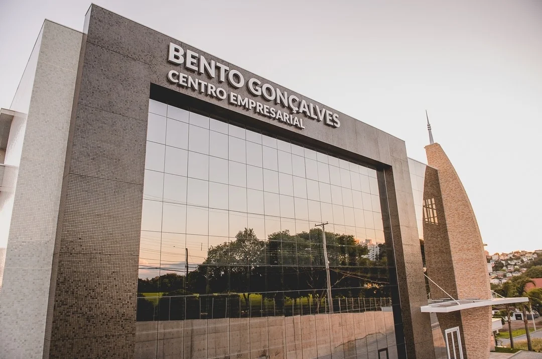 CIC-BG prepara empresas para a transição da escala 6x1
